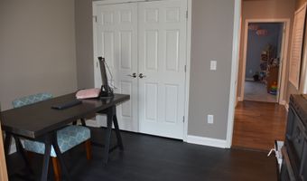 8034 Clearwater Ct, Plainfield, IN 46168