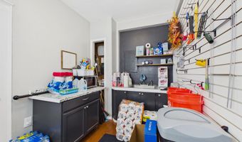 520 Harrison St, Batesville, AR 72501