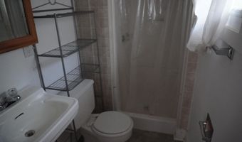 105 Tippecanoe St, Battle Ground, IN 47920