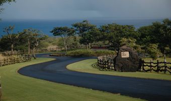 56-101 PUALANI Rd, Hawi, HI 96719