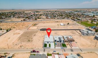 11337 ARDELLE Ave, El Paso, TX 79936