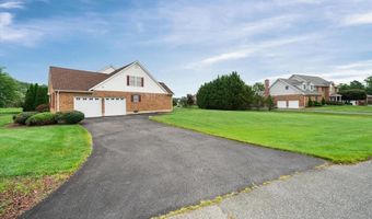 213 RICE Dr, Bear, DE 19701