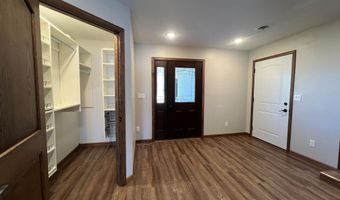 17469 Orchid Ct, Avon, MN 56310