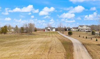 4604 N Bogardus Rd, Austin, IN 47102