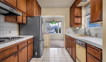 1744 Amherst Ave, Los Angeles, CA 90025