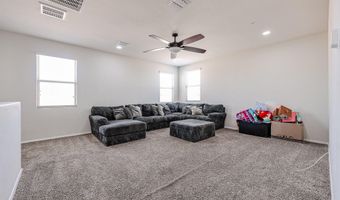 3581 N 299TH Dr, Buckeye, AZ 85396