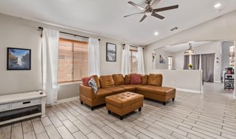 1454 E 12TH St, Casa Grande, AZ 85122