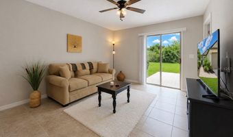 5143 WHITE CHICORY Dr, Apollo Beach, FL 33572