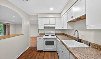 501 N BETHLEHEM Pike 14-P, Ambler, PA 19002