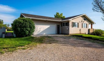 503 US Hwy 16 E, Buffalo, WY 82834