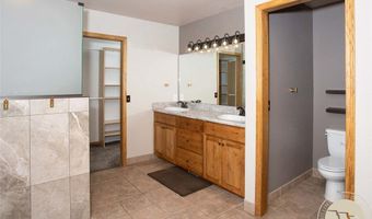862 Senora Ave, Billings, MT 59105