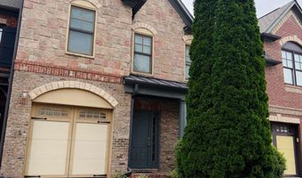 1655 Township Cir, Alpharetta, GA 30004