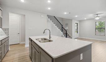 1952 Sweetwater Ln, Allen, TX 75013
