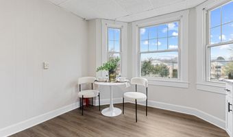 707 N HICKORY Ave, Bel Air, MD 21014