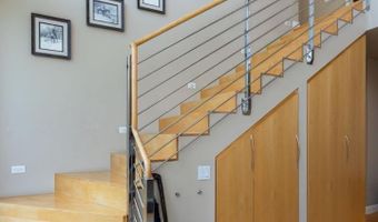 414 Belle Monti Ct, Aptos, CA 95003