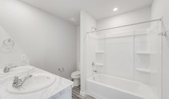 209 Coyote Crk, Abilene, TX 79602