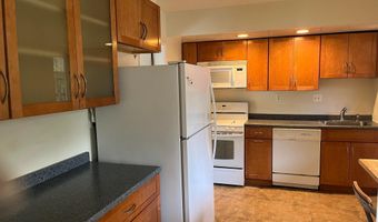 5101 DANBURY Rd, Bethesda, MD 20814
