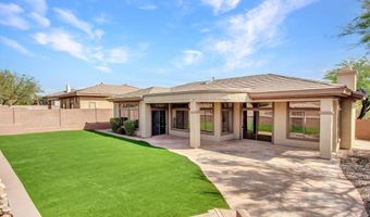 3138 W RAVINA Ln, Anthem, AZ 85086
