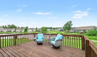 6186 Kingsbury Ct, Allendale, MI 49401