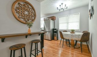 1316 N 13th St, Beatrice, NE 68310