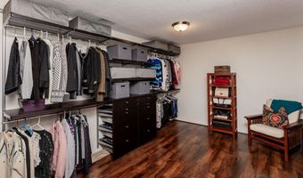 2819 Bristol Dr, Ames, IA 50010