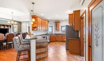 2220 ASPEN HOLLOW Rd, Bedford, WY 83112