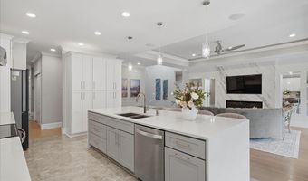 126 Na Lin Way, Belton, SC 29627