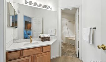 550 Mohawk Dr 70, Boulder, CO 80303