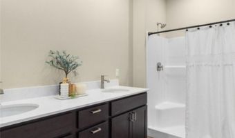 267 Sundance Rdg, Billings, MT 59106
