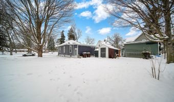 313 Rice, Adrian, MI 49221