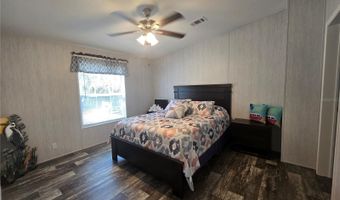 56290 CHERRY TREE Rd, Astor, FL 32102