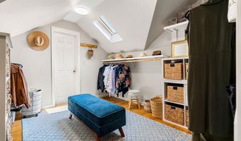 127 Liberty Hill Rd, Bedford, NH 03110
