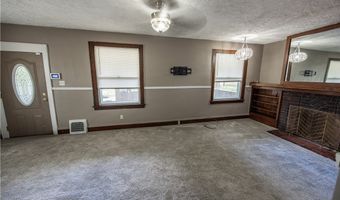 566 Lindell St, Akron, OH 44305