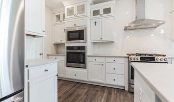 194 TALL OAK Dr, Felton, DE 19943
