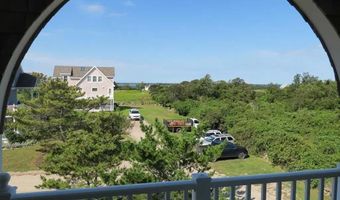 1720 Corn Neck Rd, Block Island, RI 02807