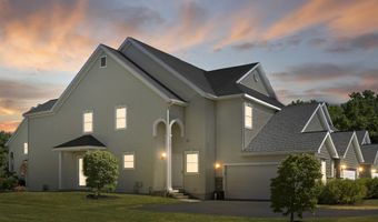 1 Milner Ct, Albany, NY 12208