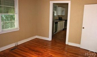 472 Whitehall Rd, Athens, GA 30605