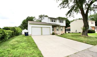789 MILLER Dr, Dover, DE 19901