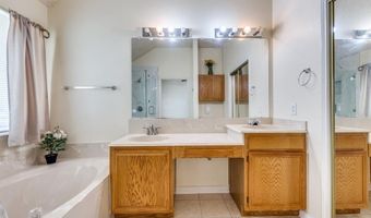 817 Parkview Cir, Allen, TX 75002