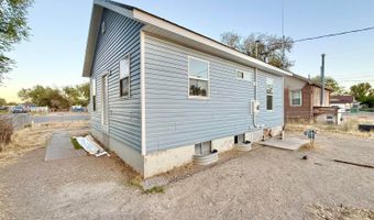 460 5th St, Battle Mountain, NV 89820