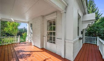 1604 Ottawa Ave, Akron, OH 44305