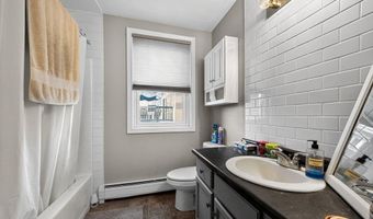 405 Boston Rd 2, Billerica, MA 01821