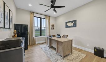 926 Collingwood Ct, Alvaton, KY 42122