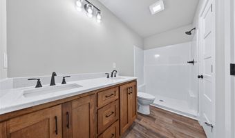 2849 Dennis Corinth Rd, Auburn, KY 42206