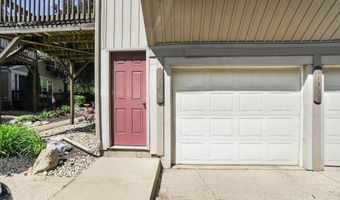 11353 River Ridge Dr 19, Allendale, MI 49401