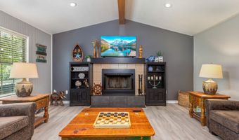 453254 E 320 Rd, Afton, OK 74331