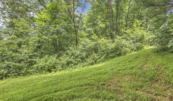 US Hwy 50 W, Albany, OH 45710