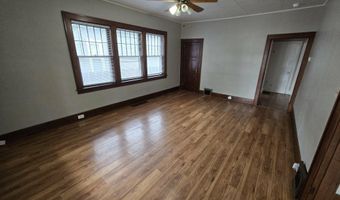 613 N 12th St, Beatrice, NE 68310