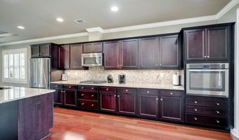 221 Summer Winds Cir, Aiken, SC 29803