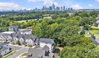 1429 Belle Terre Ave, Charlotte, NC 28205